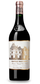 Château Haut-Brion Premier Grand Cru Classé