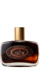 Urium Pedro Ximénez VORS Edición Especial