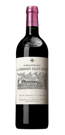 Haut Brion