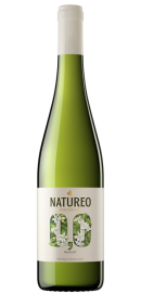Natureo Blanco 0,0