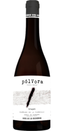 pólVora