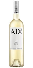 Aix White