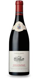 Famille Perrin La Gille Gigondas