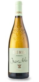 Oremus Mandol&aacute;s