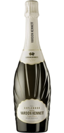 Cuvée Esplendor de Vardon Kennett