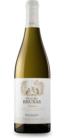 Pazo Das Bruxas Magnum