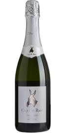 Cap de Ruc Cava