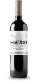 Pesquera Crianza