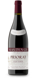 Mas d'en Gil Clos Fontà