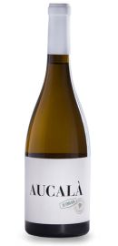 Aucalà Blanco
