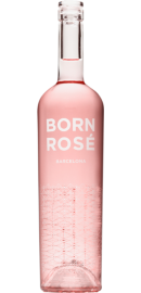 Born Rose Barcelona