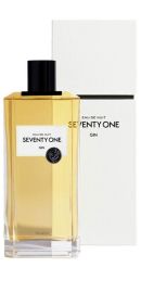 Gin Seventy One con Estuche