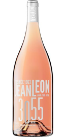 Jean Leon 3055 Rosé Magnum