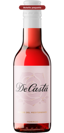De Casta 18.7cl