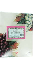 Mas Tarroné Rosat 15L