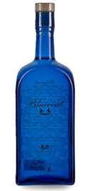 Gin Bluecoat