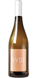 Nvde Sauvignon Blanc