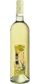 Manuela Naveran Chardonnay