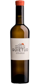 La Dulce Quietud