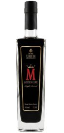 Urium Medium Dry