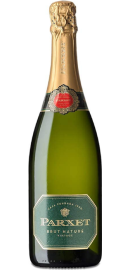 Parxet Brut Nature