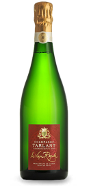 La Vigne Royale Blanc de Noirs
