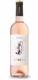 Synera Rosat