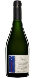 Gramona Colecció d'Art Albert Ràfols-Casamada