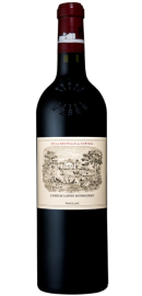Chateau Lafite Rothschild