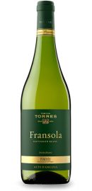 Fransola Magnum