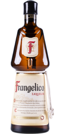 Frangelico