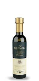Aceite Virgen Extra El Silencio Arbequina 25Cl.