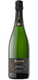 Recaredo Terrers Magnum