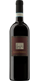Langhe Nebbiolo