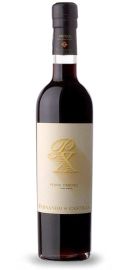 Fernando de Castilla Antique Pedro Ximénez