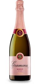 Gramona Rosé Roent