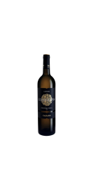 Castaño Colección Chardonnay