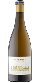 Oriol Rossell Les Cerveres Magnum