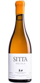 Attis Sitta Doliola