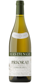 Mas d'en Gil Coma Blanca