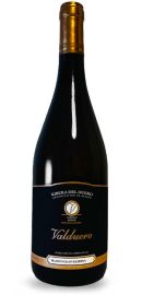 Valduero Blanco Gran Reserva