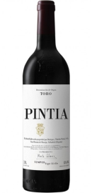 Pintia