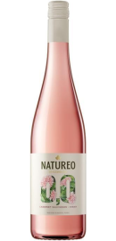 Natureo Rosado 0,0