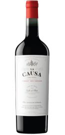 La Causa Blend