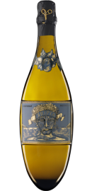 Celler Kripta Corpinnat