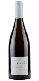 Domaine Vincent Pinard Petit Chemarin