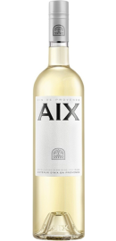 Aix White