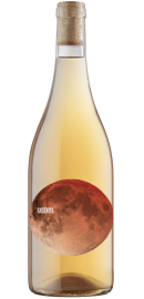 Dit Celler Selenita Brisat