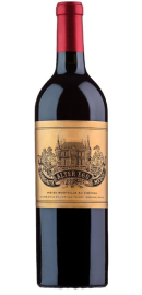 Chateau Palmer Alter Ego