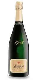 Lanson Vintage Collection